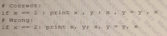 PCPP-32-101 Question 6